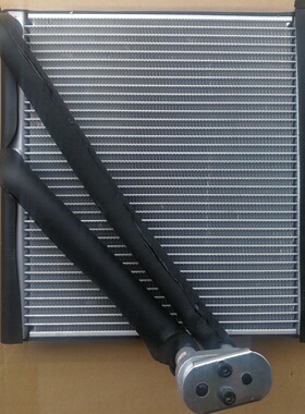 东风风行s5001.5 1.6空调蒸发器芯暖风水箱蒸发箱空调蒸发器芯