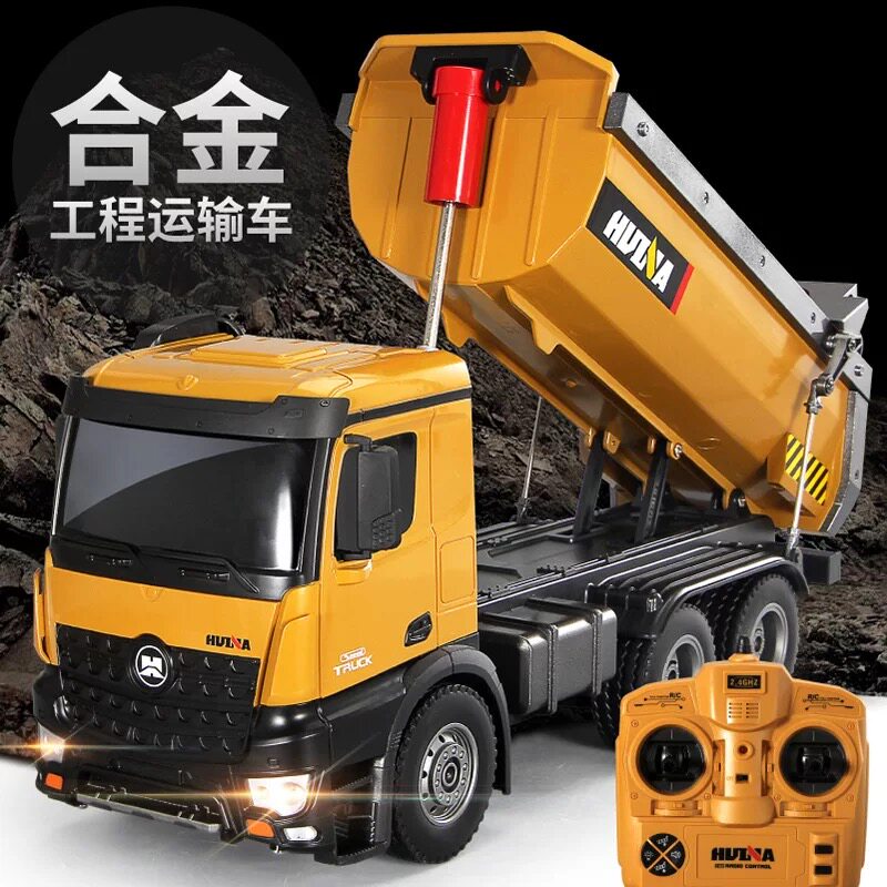 砂石运输车_拉沙石料用什么车最好