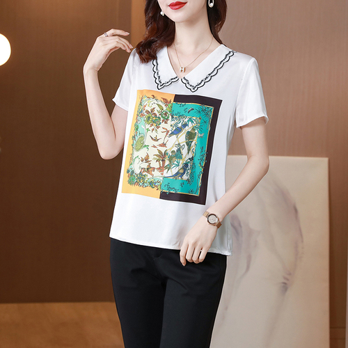 阳光服饰2 YGFSE8045