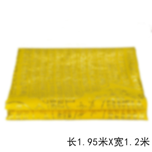 精品陀罗尼被单件亡生咒被金线盖布包布坨罗尼经被往圣被