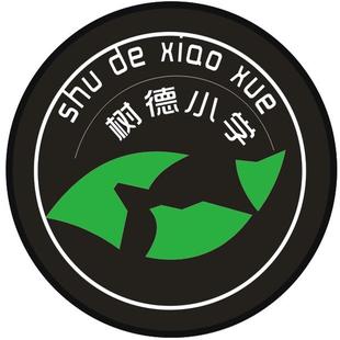 上海市普陀区树德小学校服男女春秋运动装夏季短袖班服T恤冲锋衣