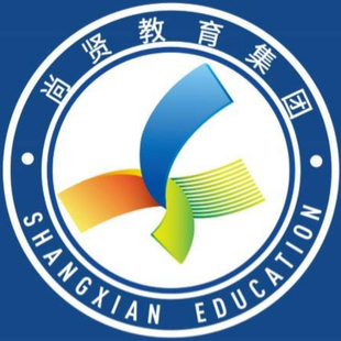 无锡尚贤教育万科小学校服融创小学春秋运动装礼服短袖T恤冲锋衣