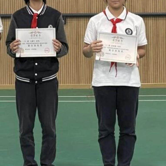 上海市金杨中学校服男女春秋运动装夏白色短T恤冬冲锋衣上衣裤子,童装/婴儿装/亲子装,校服/园服,淘宝优惠券,粉丝福利购,淘宝优惠卷