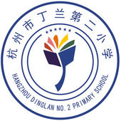 T恤冲锋衣 短袖 杭州上城区丁兰第二小学校服春秋运动装 夏季