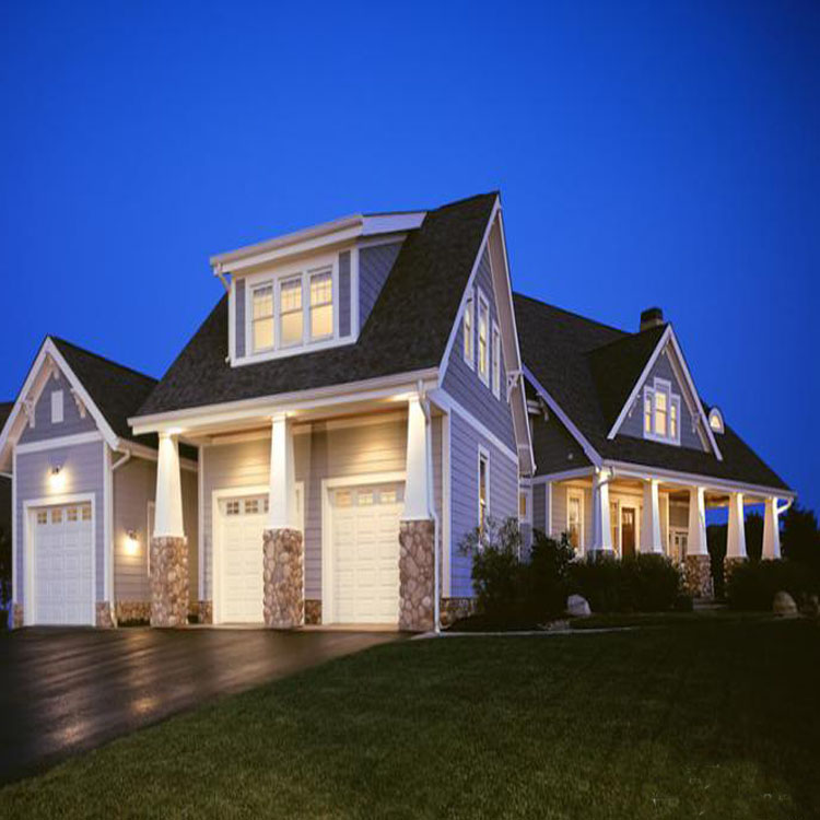 厂家直销，本店主要生产，樟子松实木地板  栅栏围栏、木屋 凉亭、葡萄架、花架、 花箱、宠物屋、秋千、木拱桥、庭院拱门、售货亭岗亭户外广告牌等一系列园艺木制品 【各种颜色均可定制】 详情咨询电话：153 9371 8313