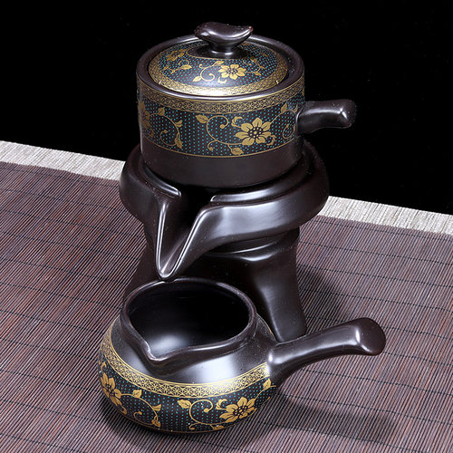 防烫功夫茶具茶具套装万秦