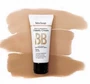 BB Cream Dễ dàng bước dưỡng ẩm nền tảng che khuyết điểm Da khô nhạy cảm - Nền tảng chất lỏng / Stick Foundation phấn nước missha