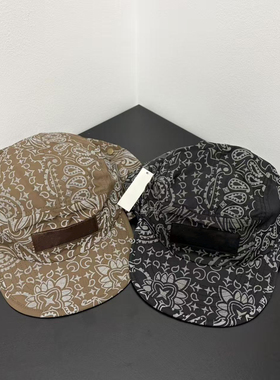 美式潮牌2合1速干遮阳棒球帽