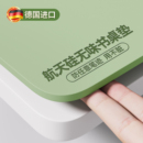 航天硅学生书桌垫子儿童学习桌写字台专用办公电脑桌布课桌面保护