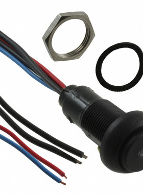 ILP3FAD2L0B | ILP3SAD2 | ILP3SAD2L0B