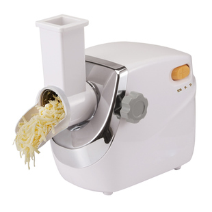 G31 Sunmile G21c G33切菜机切丝多功能切菜器刨芝士奶酪 善美