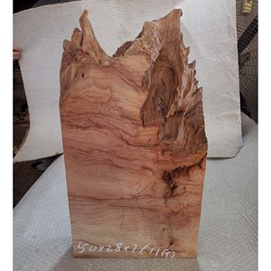 香樟木块 老朽风化料 天然红樟木根块 防蛀防虫 风水摆件 香熏