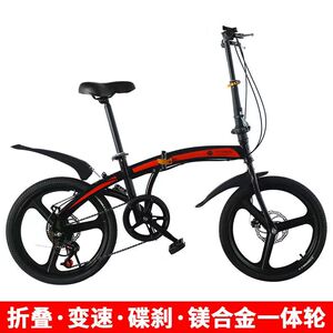 折叠车，轻便车，便携车后备箱车