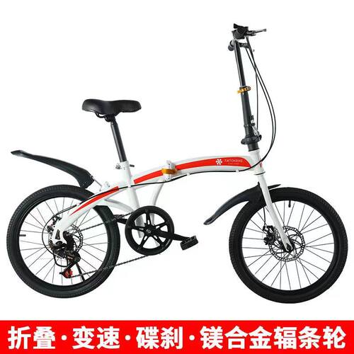 折叠车，轻便车，便携车后备箱车