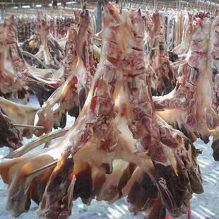 连州特产东陂季丰腊猪手腊味连州腊猪脚东陂腊猪脚连州腊味腊肠肉