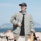 军绿色