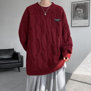 p75 wy9004 2025宽松 时尚 卫衣 1404 青少年百搭