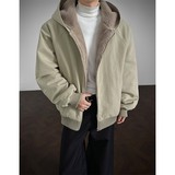 1404-2-D64106-p137--2025休闲宽松 青少年百搭90绒羽绒服,男装羽绒服,星座1404-3,四季星座 1404-2-D64106-p137--2025休闲宽松 青少年百搭90绒羽绒服,男装羽绒服,星座1404-3,四季星座