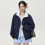 藏青
