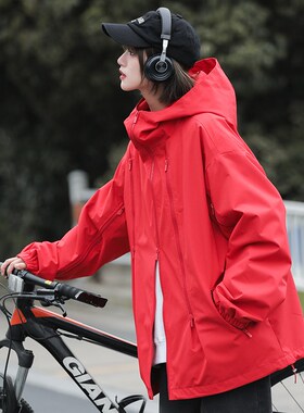 1404-1-9226-p65高品质棒球服 潮流 时尚简约休闲 百搭外套