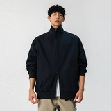 复古日系外套夹克情侣潮男青少年1404-2-99972-p75，男装夹克，星座1404-3