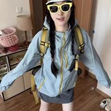 景天蓝