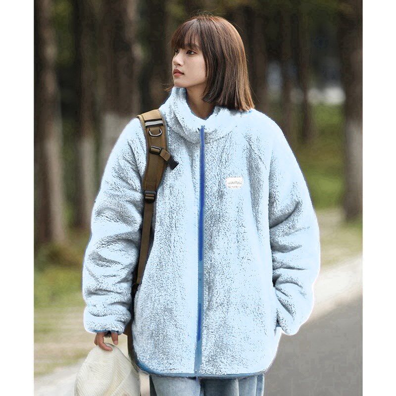 1404-1-93328-p75棒球服潮时尚休闲保暖棉衣,男装棉衣,星座1404-3
