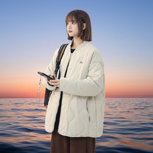 1404-2-MY93313-P90男女百搭 新款 港风棉衣 外套休闲大码，男装棉衣，星座1404-3