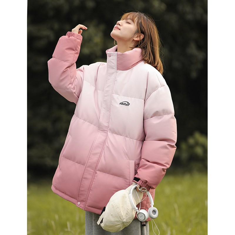 1404-1-93322-p95棒球服潮时尚冲锋衣休闲扎染夹克，男装夹克，星座1404-3