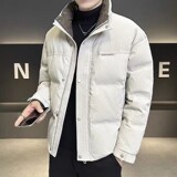 1404-2-202-p120--2025休闲宽松青少年百搭防风防水外套，女装短外套，星座1404-3