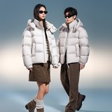 1404-2-D834-p369--2025休闲宽松青少年百搭90绒羽绒服，男装羽绒服，星座1404-3