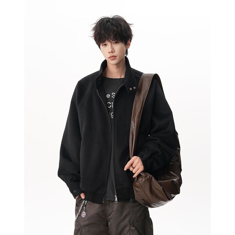 1404-2-WT85107—P120高品质印花棉衣潮流时尚简约休闲百搭1帅气5，男装棉衣，星座1404-3