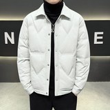 1404-2-AS1105—P149高品质印花棉衣潮流时尚简约休闲百搭 1帅气5,男装棉衣,星座1404-3, 1404-2-AS1105—P149高品质印花棉衣潮流时尚简约休闲百搭 1帅气5,男装棉衣,星座1404-3,