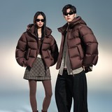 1404-2-D834-p369--2025休闲宽松青少年百搭90绒羽绒服，男装羽绒服，星座1404-3