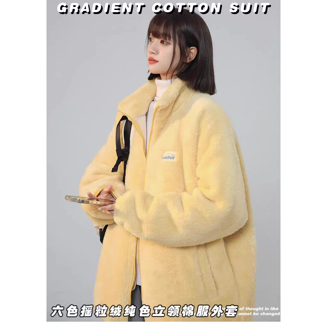 1404-1-93330-p80棒球服潮时尚舒棉绒休闲保暖棉衣,男装棉衣,星座1404-3