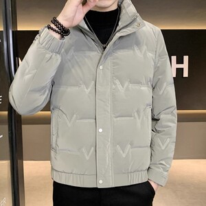 1404-209--p106--2025休闲宽松青少年百搭 防风防水外套,女装短外套,星座1404-3