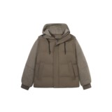 1404-2-M860-p84--2025休闲宽松青少年百搭90绒羽绒服，男装羽绒服，星座1404-3