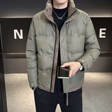 1404-2-9818-p165--2025休闲宽松青少年百搭90绒羽绒服,男装羽绒服,星座1404-3,四季星座 1404-2-9818-p165--2025休闲宽松青少年百搭90绒羽绒服,男装羽绒服,星座1404-3,四季星座