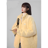 1404-1-93330-p80棒球服潮时尚舒棉绒休闲保暖棉衣，男装棉衣，星座1404-3