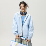 月光蓝