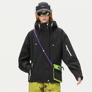 复古日系外套夹克情侣 百搭潮男 青少年 1404-9635228-p73图片