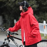 1404-1-9226-p70高品质棒球服潮流时尚简约休闲百搭外套，女装短外套，星座1404-3