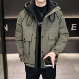 绿色