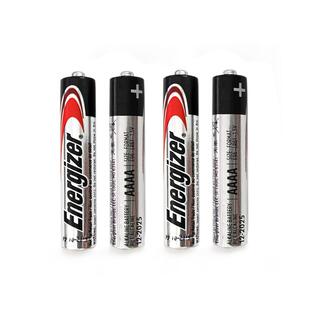 适用华为M-Pen lite电池平板M6 M5青春版C5 M2电容笔4AAAA电池9号