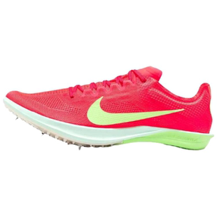 耐克Nike男子ZOOMX DRAGONFLY 2运动训练跑步鞋FD8413-600