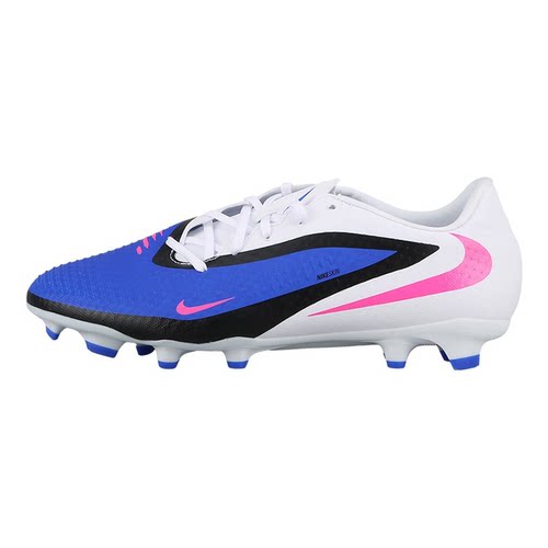 Nike Phantom 6 中端 足球鞋 男女同款 HJ4564-446