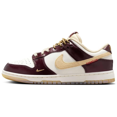 Nike Dunk Low CNY Year Of The Snake LX CN 中国年HV5991-171