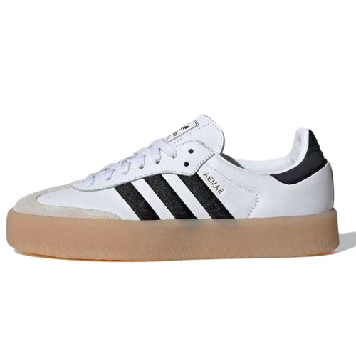 adidas originals SAMBAE W 百搭舒适 IG5744