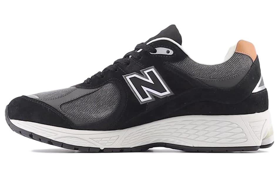 汤圆体育 New Balance新百伦正品合集 广东顺意SY9仓 38.5 运动鞋new 跑步鞋 原图主图