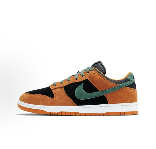 Nike Dunk SP 